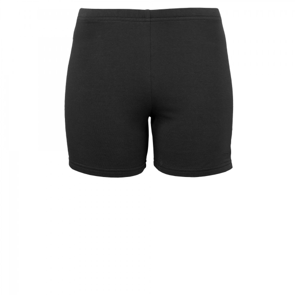 Stanno Essenza Hotpant Schwarz - Kinder